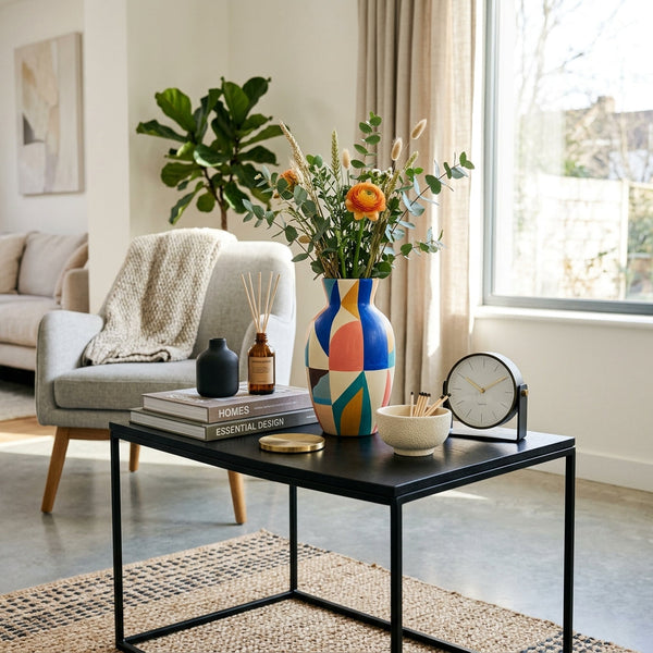 Home Accessories
