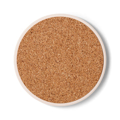 Ceramic Coaster