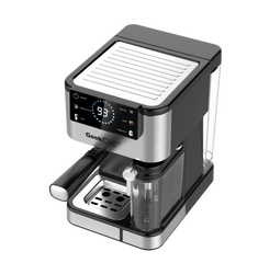 Geek Chef Espresso Machine