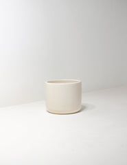 Small Planter Decorative Mini Plant Pot for Home Decor