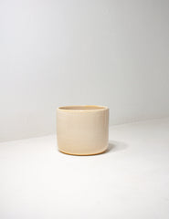 Small Planter Decorative Mini Plant Pot for Home Decor