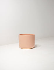Small Planter Decorative Mini Plant Pot for Home Decor