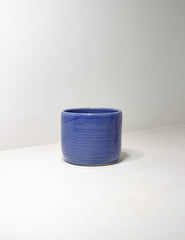 Small Planter Decorative Mini Plant Pot for Home Decor