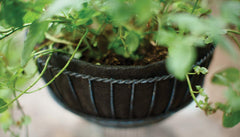 Smart Pot NoCoco Liner Reusable Planter Pot Replacement Liner