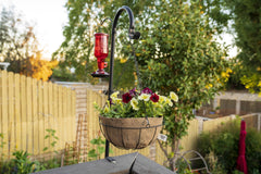 Smart Pot NoCoco Liner Reusable Planter Pot Replacement Liner