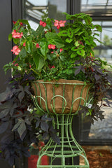 Smart Pot NoCoco Liner Reusable Planter Pot Replacement Liner