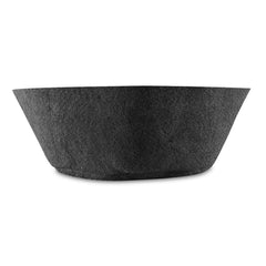 Smart Pot NoCoco Liner Reusable Planter Pot Replacement Liner