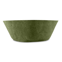 Smart Pot NoCoco Liner Reusable Planter Pot Replacement Liner