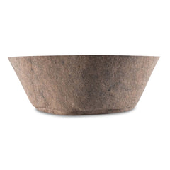 Smart Pot NoCoco Liner Reusable Planter Pot Replacement Liner