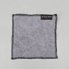 Pot Cleaning Rag