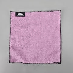 Pot Cleaning Rag