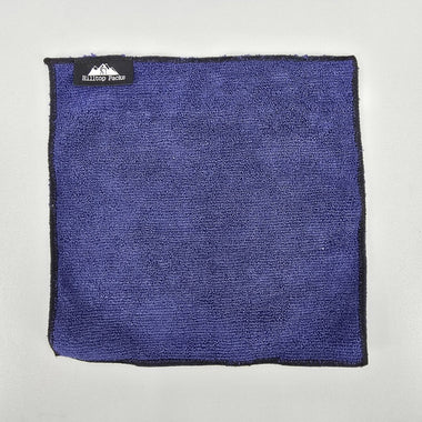 Pot Cleaning Rag